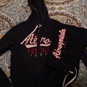Women’s Sweatsuit